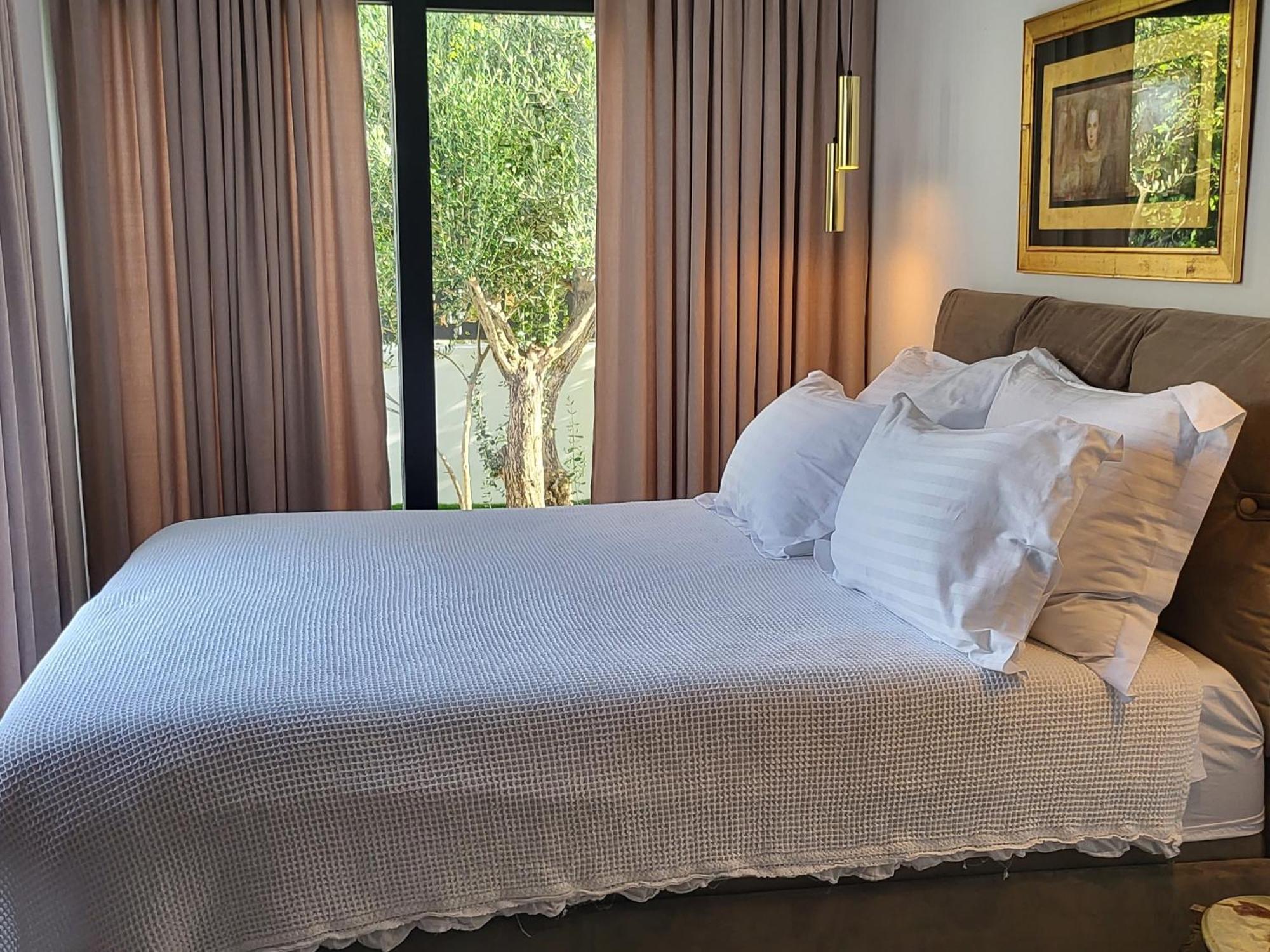 Villa Palace Al Nera Trogir Kültér fotó